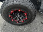 2017 Jeep Wrangler Pic 2811_V2025093015305238