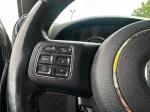 2017 Jeep Wrangler Pic 2811_V2025093015305239