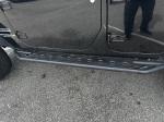 2017 Jeep Wrangler Pic 2811_V202509301530524