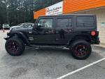 2017 Jeep Wrangler Pic 2811_V202509301530525