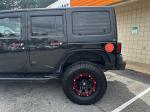 2017 Jeep Wrangler Pic 2811_V202509301530526