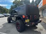 2017 Jeep Wrangler Pic 2811_V202509301530527