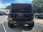 2017 Jeep Wrangler Pic 2811_V202509301530528
