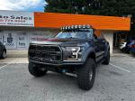 2018 Ford F-150 Pic 2811_V20250930154836