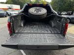 2018 Ford F-150 Pic 2811_V2025093015483610