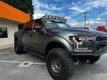 2018 Ford F-150 Pic 2811_V2025093015483611