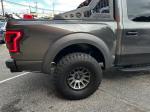 2018 Ford F-150 Pic 2811_V2025093015483612