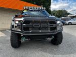 2018 Ford F-150 Pic 2811_V2025093015483613