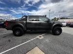 2018 Ford F-150 Pic 2811_V2025093015483614