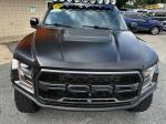 2018 Ford F-150 Pic 2811_V2025093015483615