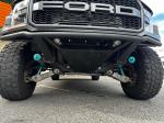2018 Ford F-150 Pic 2811_V2025093015483616