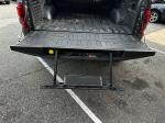 2018 Ford F-150 Pic 2811_V2025093015483617