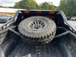 2018 Ford F-150 Pic 2811_V2025093015483618