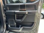 2018 Ford F-150 Pic 2811_V2025093015483619