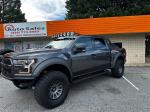 2018 Ford F-150 Pic 2811_V202509301548362