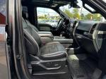 2018 Ford F-150 Pic 2811_V2025093015483621