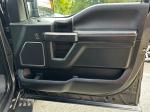 2018 Ford F-150 Pic 2811_V2025093015483622