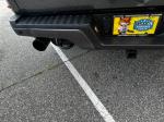 2018 Ford F-150 Pic 2811_V2025093015483623