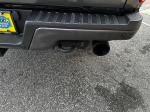2018 Ford F-150 Pic 2811_V2025093015483624