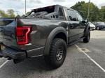 2018 Ford F-150 Pic 2811_V2025093015483625