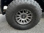 2018 Ford F-150 Pic 2811_V2025093015483626