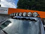 2018 Ford F-150 Pic 2811_V2025093015483628