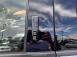 2018 Ford F-150 Pic 2811_V2025093015483629