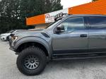 2018 Ford F-150 Pic 2811_V202509301548363