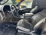 2018 Ford F-150 Pic 2811_V2025093015483630