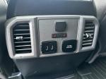 2018 Ford F-150 Pic 2811_V2025093015483631