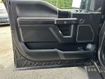 2018 Ford F-150 Pic 2811_V2025093015483632