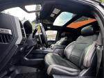 2018 Ford F-150 Pic 2811_V2025093015483633