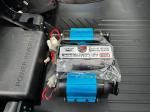2018 Ford F-150 Pic 2811_V2025093015483634