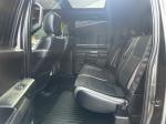 2018 Ford F-150 Pic 2811_V2025093015483635