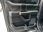 2018 Ford F-150 Pic 2811_V2025093015483636