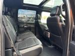 2018 Ford F-150 Pic 2811_V2025093015483637