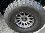 2018 Ford F-150 Pic 2811_V2025093015483639