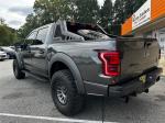 2018 Ford F-150 Pic 2811_V202509301548364