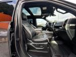 2018 Ford F-150 Pic 2811_V2025093015483640