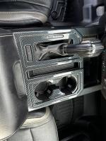 2018 Ford F-150 Pic 2811_V2025093015483641