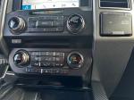 2018 Ford F-150 Pic 2811_V2025093015483642