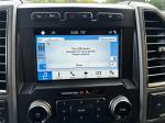 2018 Ford F-150 Pic 2811_V2025093015483643