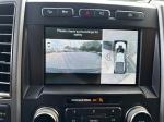 2018 Ford F-150 Pic 2811_V2025093015483644