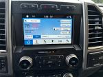 2018 Ford F-150 Pic 2811_V2025093015483645