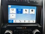 2018 Ford F-150 Pic 2811_V2025093015483646