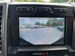 2018 Ford F-150 Pic 2811_V2025093015483647
