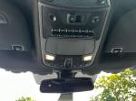 2018 Ford F-150 Pic 2811_V2025093015483648