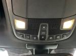 2018 Ford F-150 Pic 2811_V2025093015483649