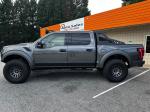 2018 Ford F-150 Pic 2811_V202509301548365