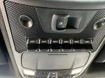 2018 Ford F-150 Pic 2811_V2025093015483650